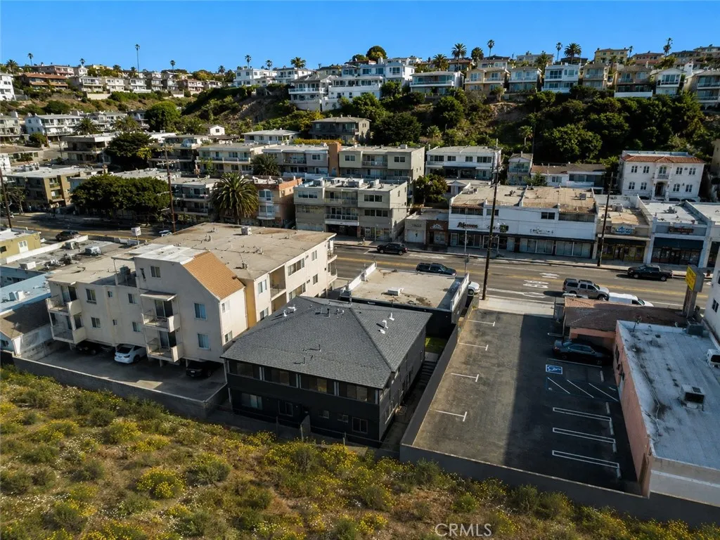 323 Culver Boulevard, Playa Del Rey, California 90293 — photo 4
