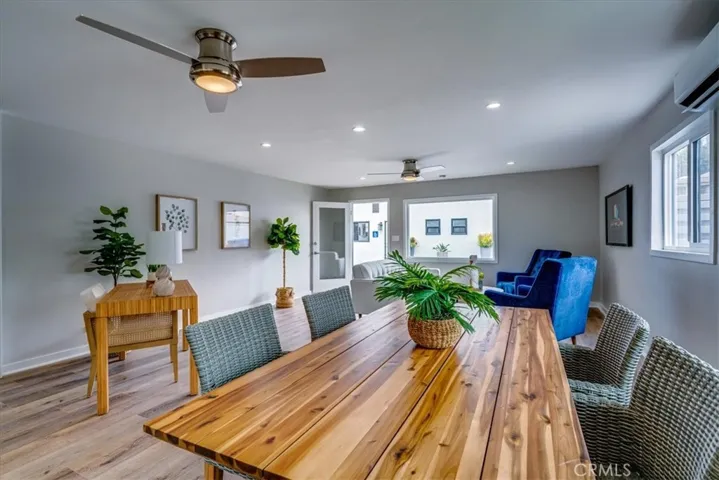 323 Culver Boulevard, Playa Del Rey, California 90293