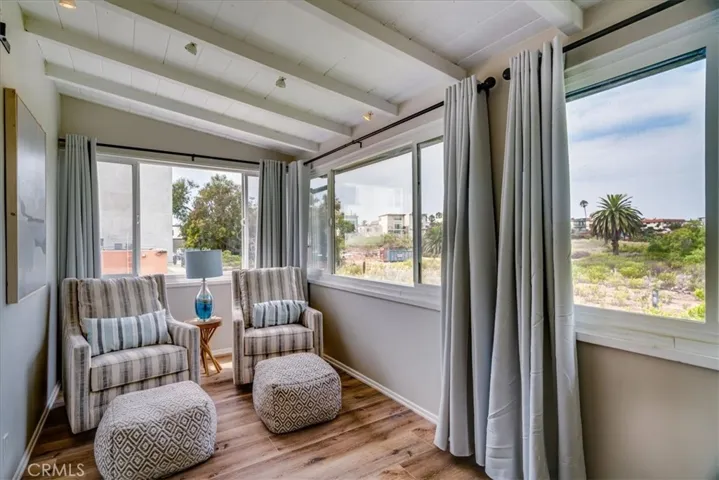 323 Culver Boulevard, Playa Del Rey, California 90293