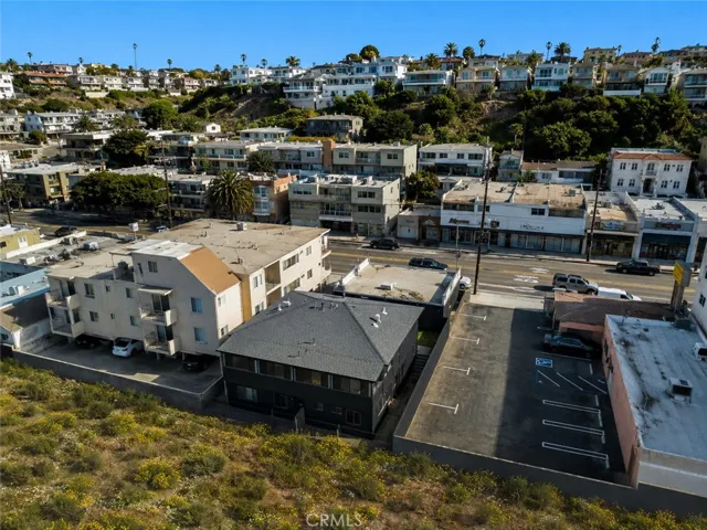 323 Culver Boulevard, Playa Del Rey, California 90293