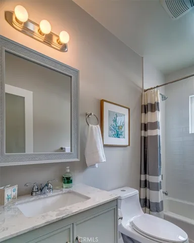 323 Culver Boulevard, Playa Del Rey, California 90293