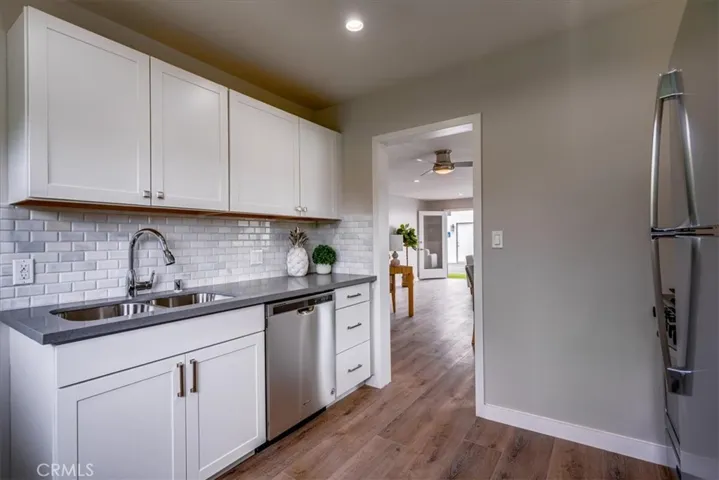 323 Culver Boulevard, Playa Del Rey, California 90293