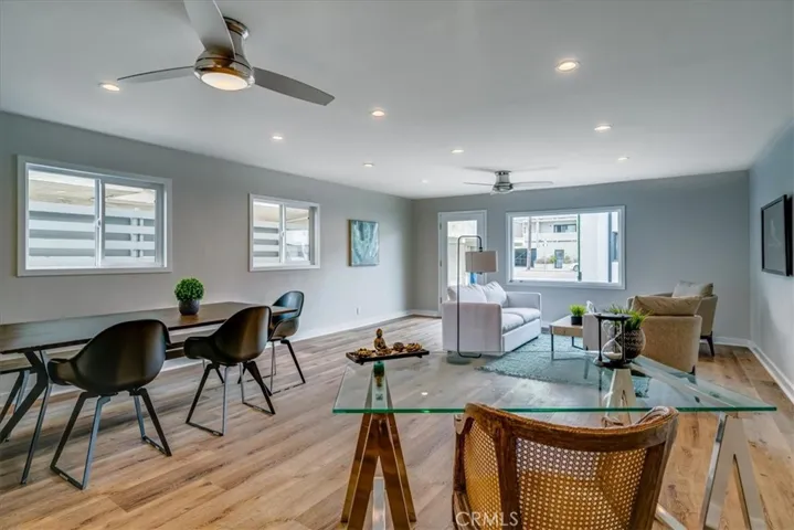 323 Culver Boulevard, Playa Del Rey, California 90293