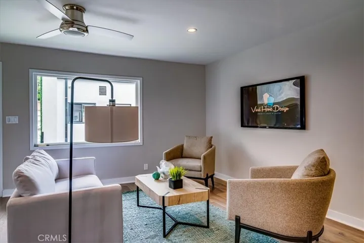 323 Culver Boulevard, Playa Del Rey, California 90293