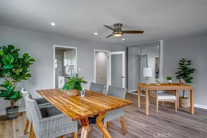 323 Culver Boulevard, Playa Del Rey, California 90293