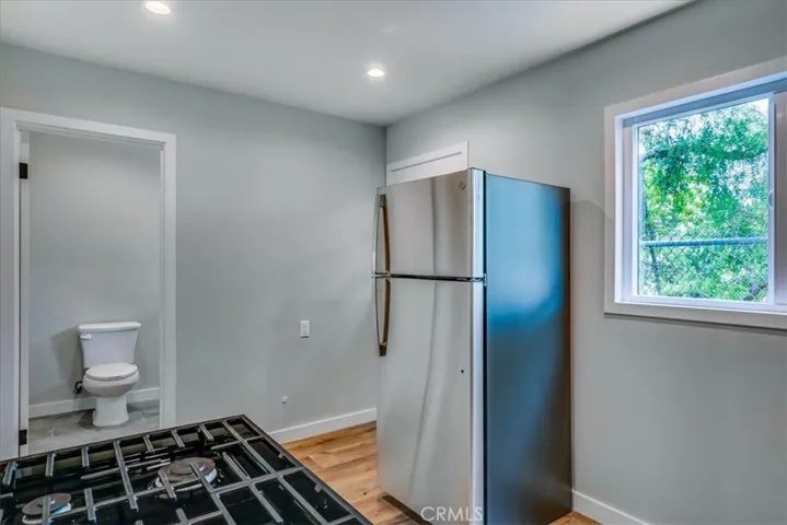 323 Culver Boulevard, Playa Del Rey, California 90293