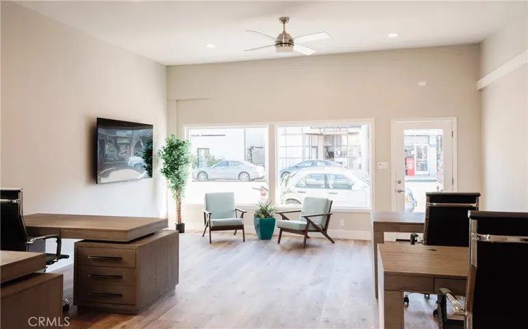 323 Culver Boulevard, Playa Del Rey, California 90293