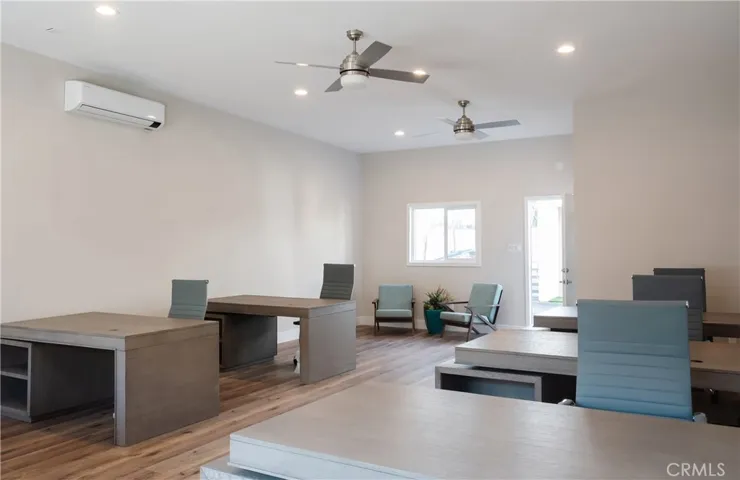 323 Culver Boulevard, Playa Del Rey, California 90293