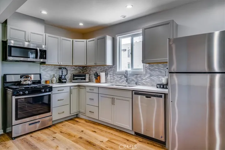 323 Culver Boulevard, Playa Del Rey, California 90293