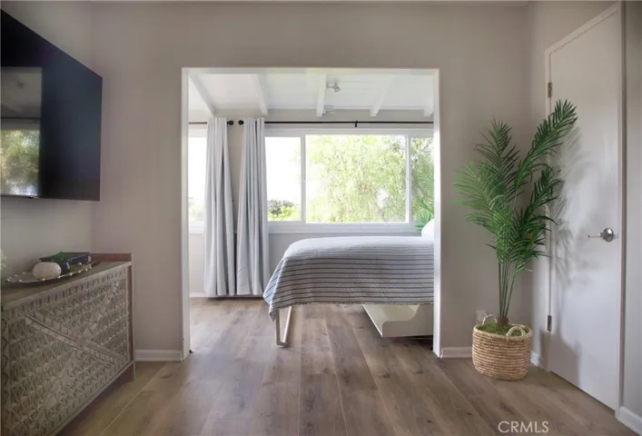323 Culver Boulevard, Playa Del Rey, California 90293