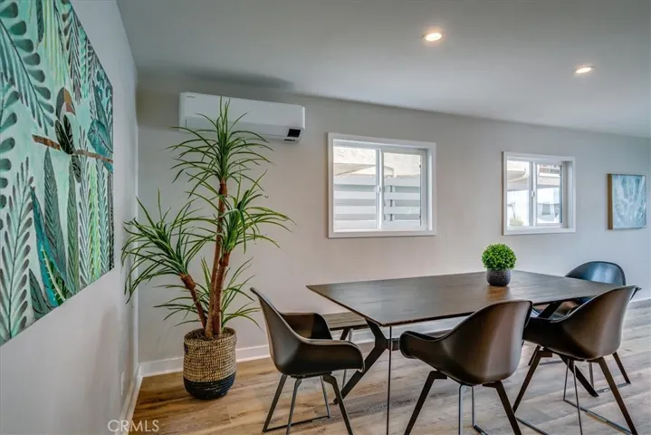 323 Culver Boulevard, Playa Del Rey, California 90293