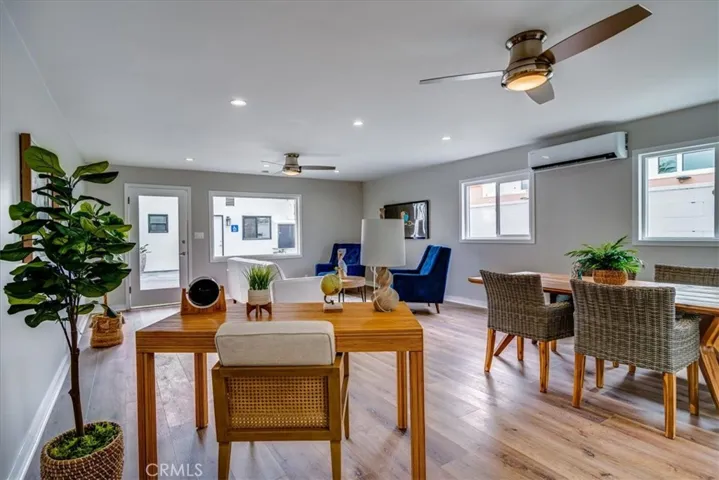 323 Culver Boulevard, Playa Del Rey, California 90293