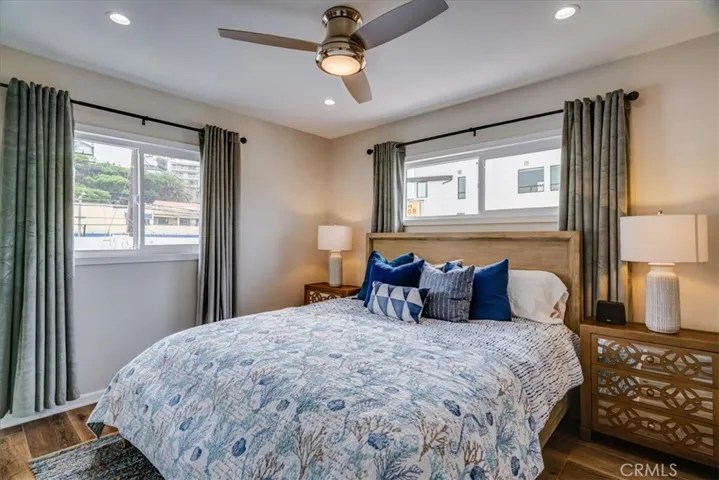 323 Culver Boulevard, Playa Del Rey, California 90293