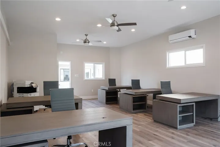 323 Culver Boulevard, Playa Del Rey, California 90293