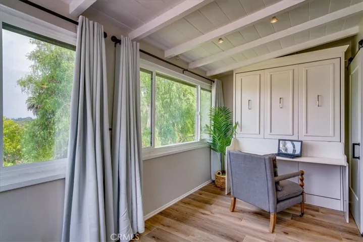 323 Culver Boulevard, Playa Del Rey, California 90293