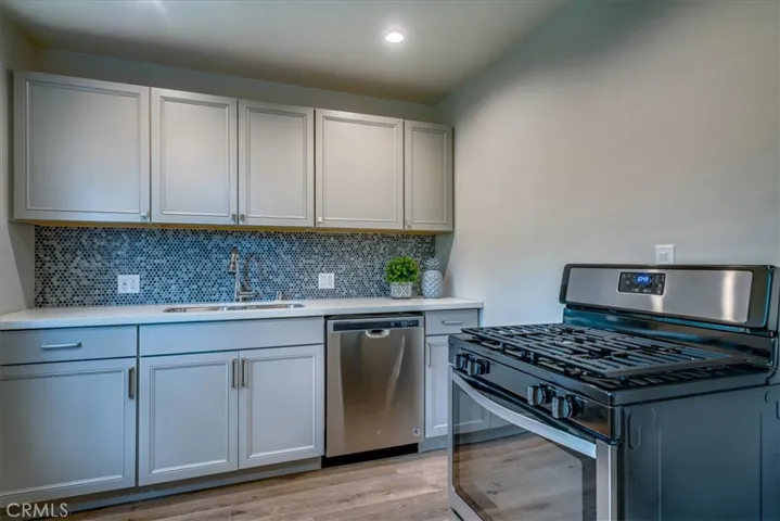 323 Culver Boulevard, Playa Del Rey, California 90293