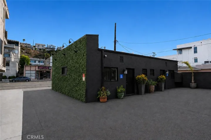 323 Culver Boulevard, Playa Del Rey, California 90293