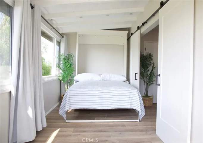 323 Culver Boulevard, Playa Del Rey, California 90293