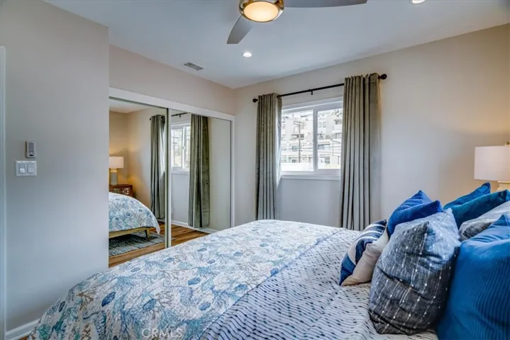 323 Culver Boulevard, Playa Del Rey, California 90293