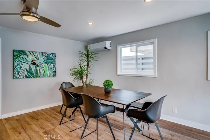 323 Culver Boulevard, Playa Del Rey, California 90293