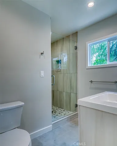 323 Culver Boulevard, Playa Del Rey, California 90293