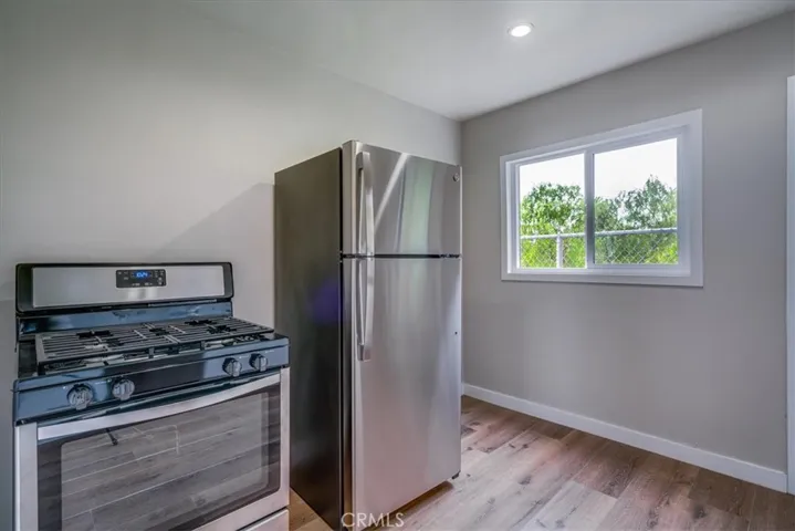 323 Culver Boulevard, Playa Del Rey, California 90293