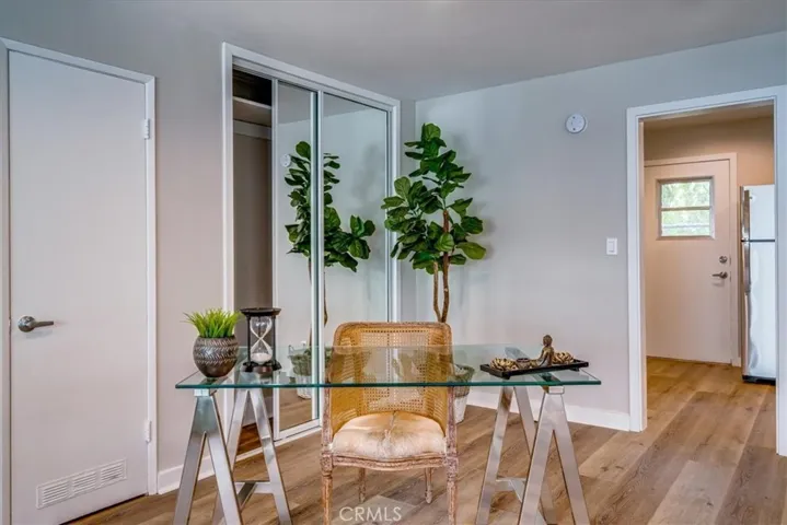 323 Culver Boulevard, Playa Del Rey, California 90293