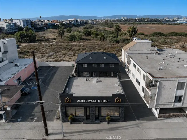 323 Culver Boulevard, Playa Del Rey, California 90293