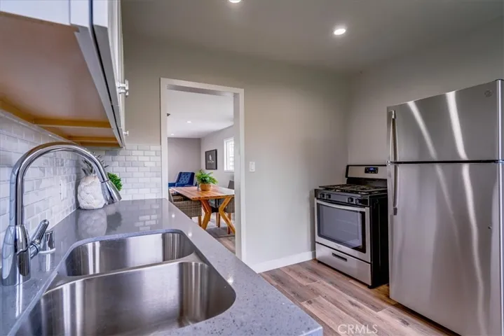 323 Culver Boulevard, Playa Del Rey, California 90293