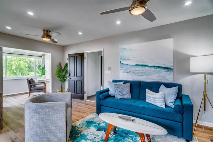 323 Culver Boulevard, Playa Del Rey, California 90293