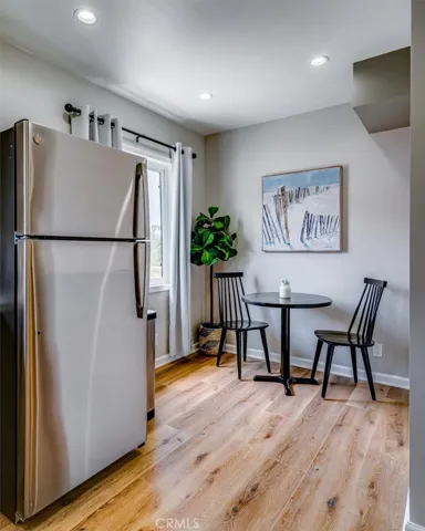 323 Culver Boulevard, Playa Del Rey, California 90293