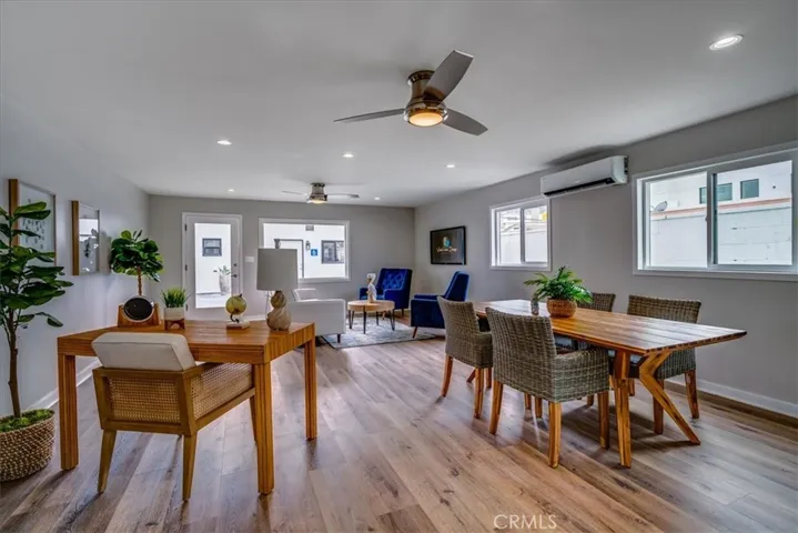 323 Culver Boulevard, Playa Del Rey, California 90293