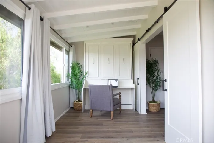 323 Culver Boulevard, Playa Del Rey, California 90293