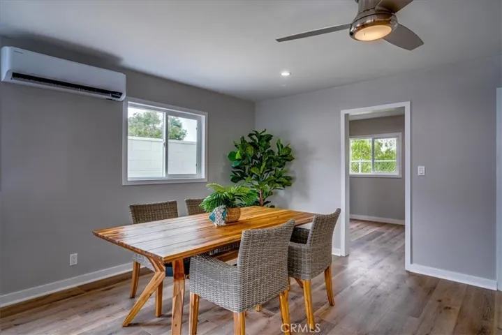 323 Culver Boulevard, Playa Del Rey, California 90293