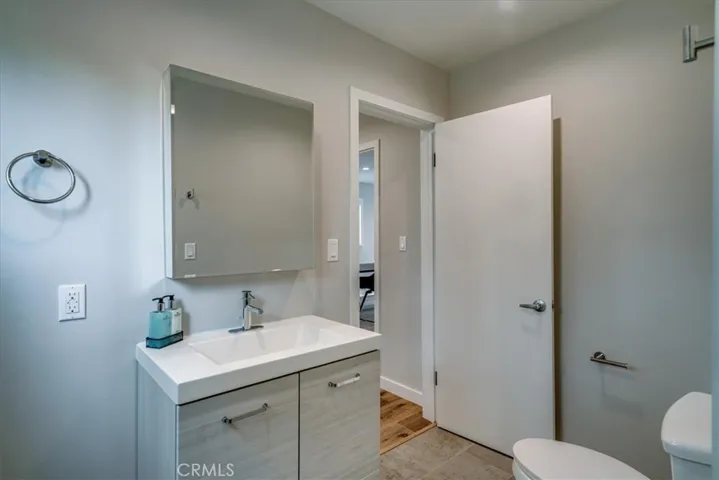 323 Culver Boulevard, Playa Del Rey, California 90293