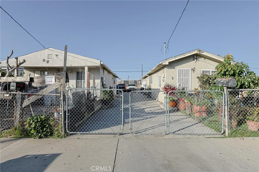 1831 W 3rd