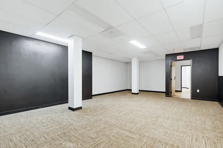 129 W 5th Street, Long Beach, California 90802