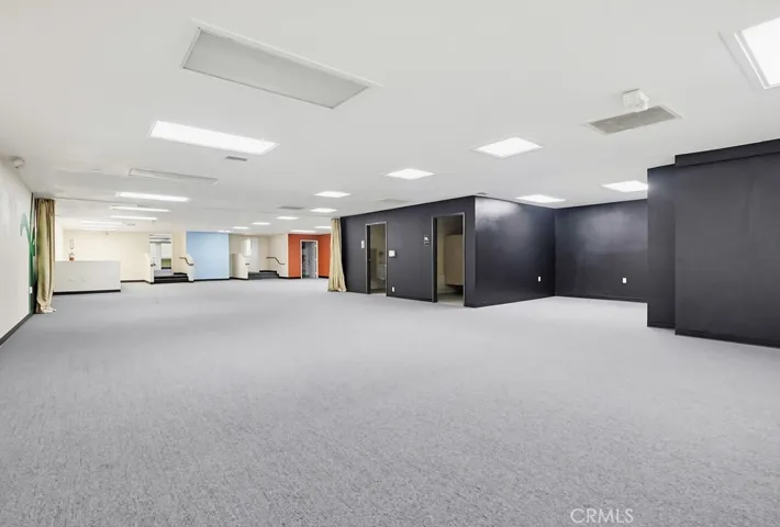 129 W 5th Street, Long Beach, California 90802