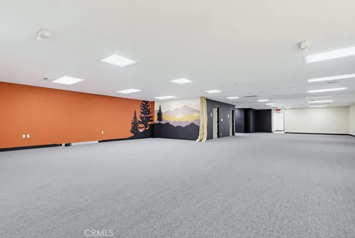 129 W 5th Street, Long Beach, California 90802