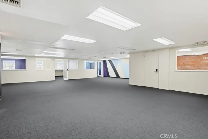 129 W 5th Street, Long Beach, California 90802