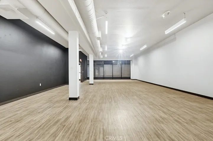 129 W 5th Street, Long Beach, California 90802
