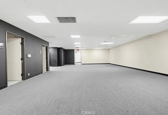 129 W 5th Street, Long Beach, California 90802