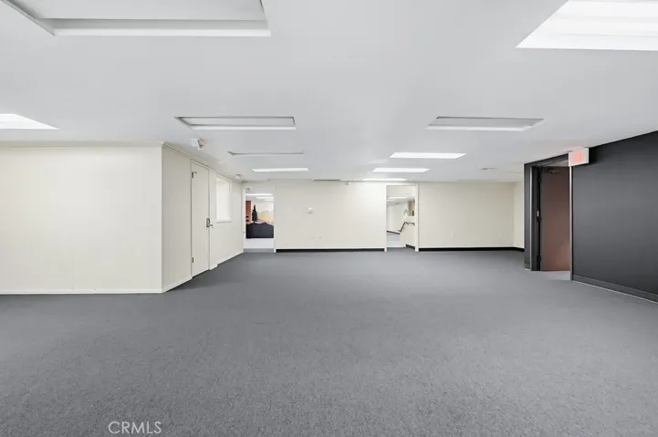 129 W 5th Street, Long Beach, California 90802