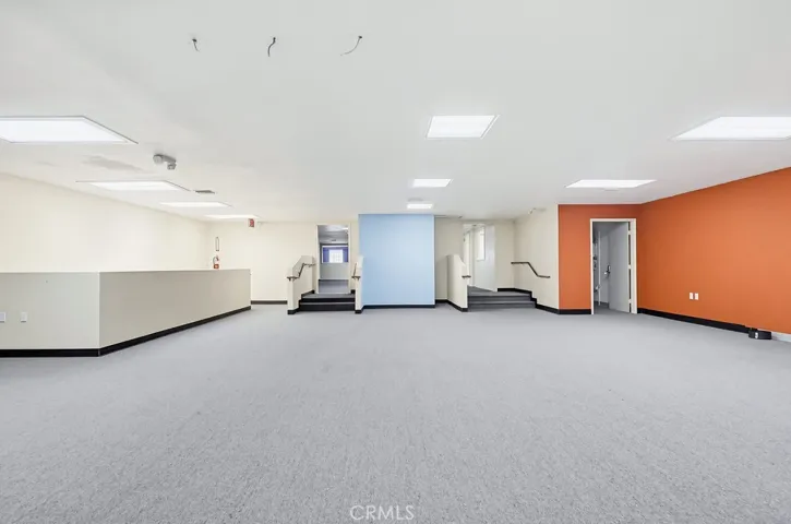 129 W 5th Street, Long Beach, California 90802