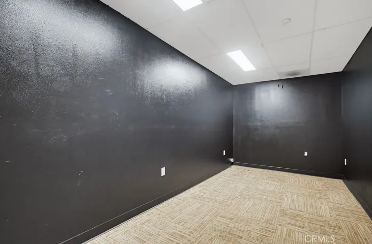 129 W 5th Street, Long Beach, California 90802