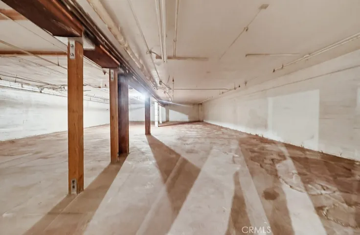 129 W 5th Street, Long Beach, California 90802