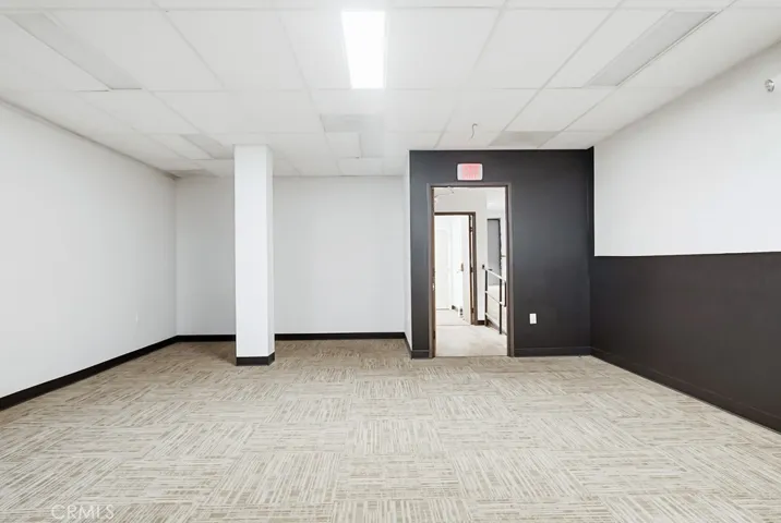 129 W 5th Street, Long Beach, California 90802