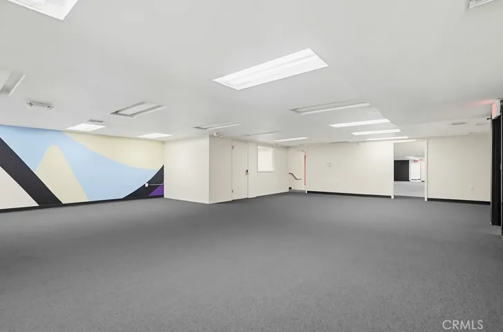 129 W 5th Street, Long Beach, California 90802