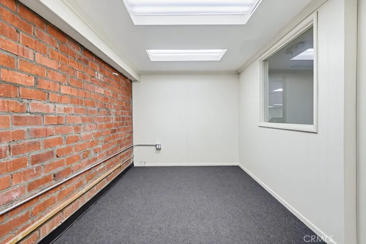 129 W 5th Street, Long Beach, California 90802