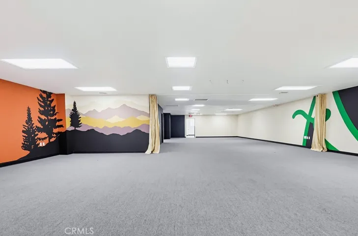 129 W 5th Street, Long Beach, California 90802
